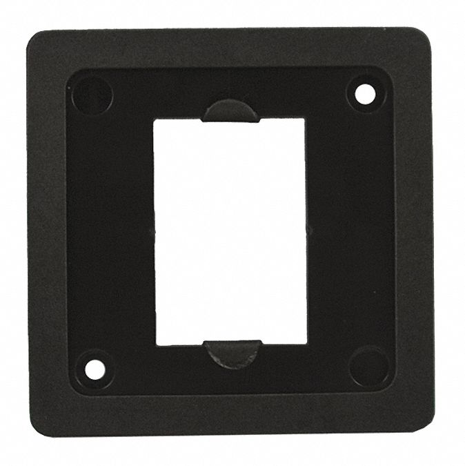 Bea 3G-OTH-526176