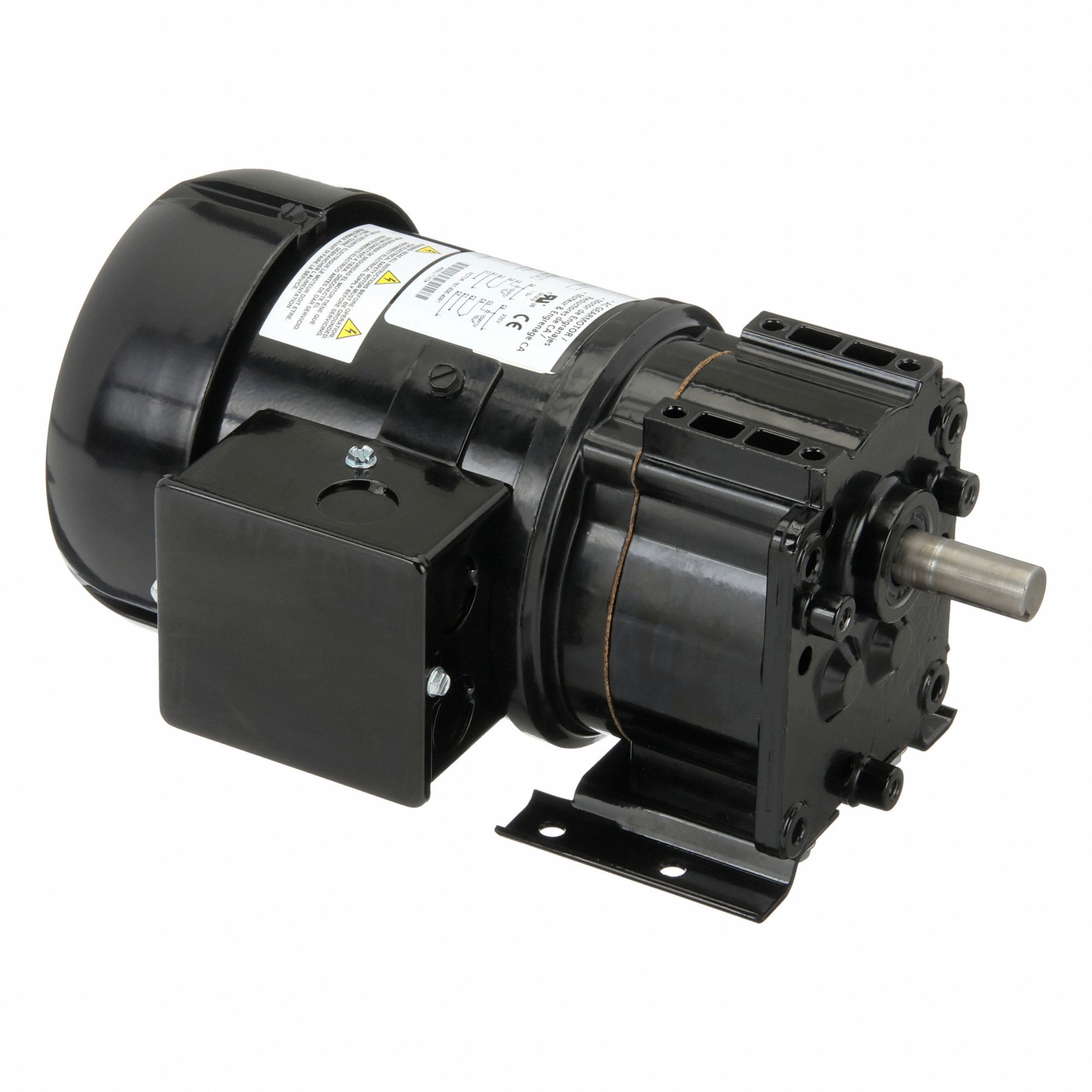 Dayton 3G-OTH-120503
