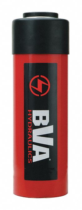 Bva Hydraulics 3G-OTH-163125