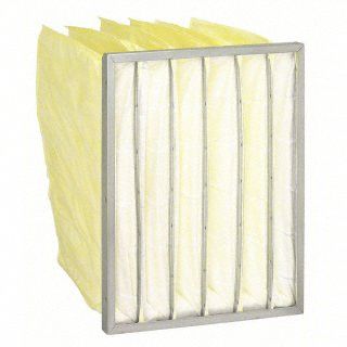 Grainger 3G-OTH-58657