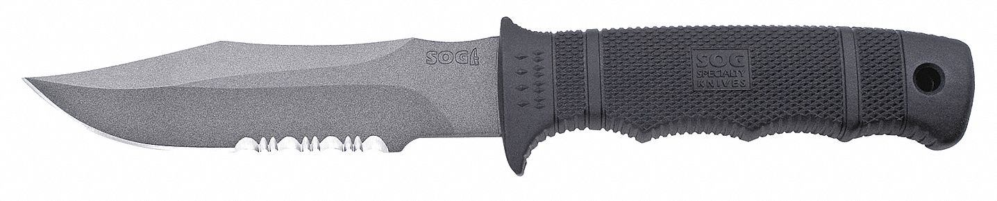 Sog 3G-OTH-275159