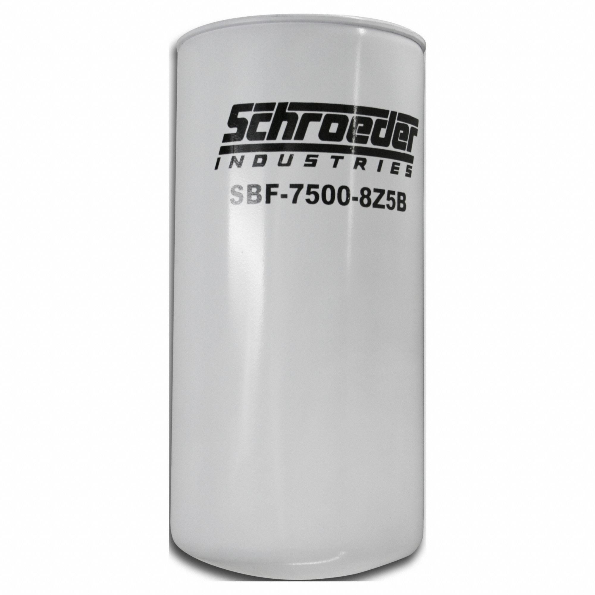 Schroeder 3G-OTH-171585
