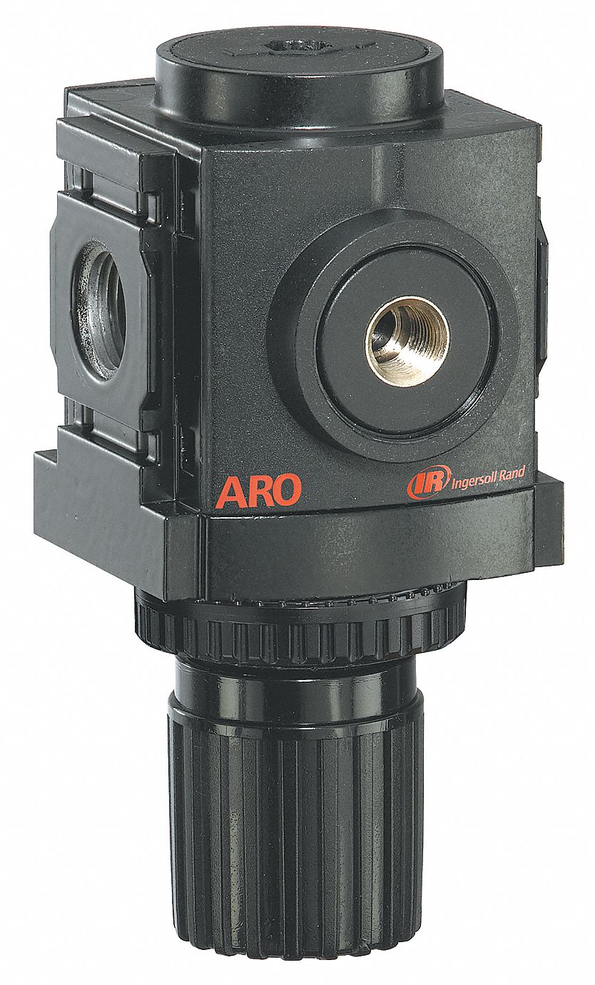 Aro 3G-OTH-137179