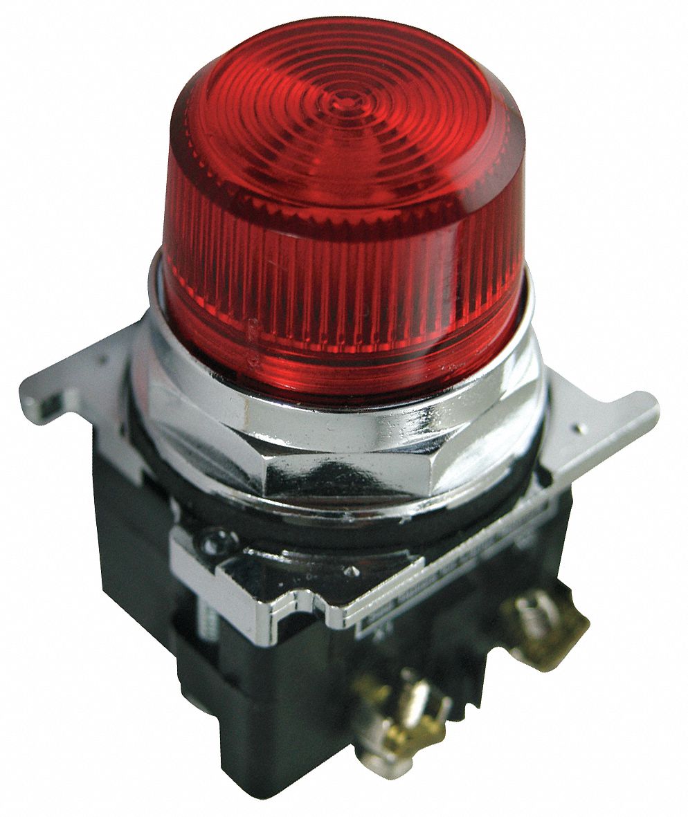 Eaton 3G-OTH-32188