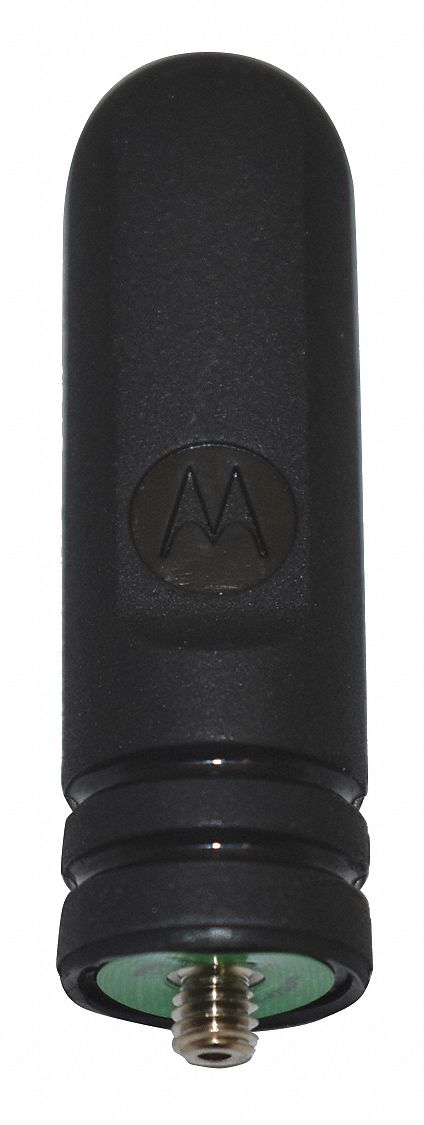 Motorola 3G-OTH-417710