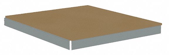 Tennsco 3G-OTH-343061