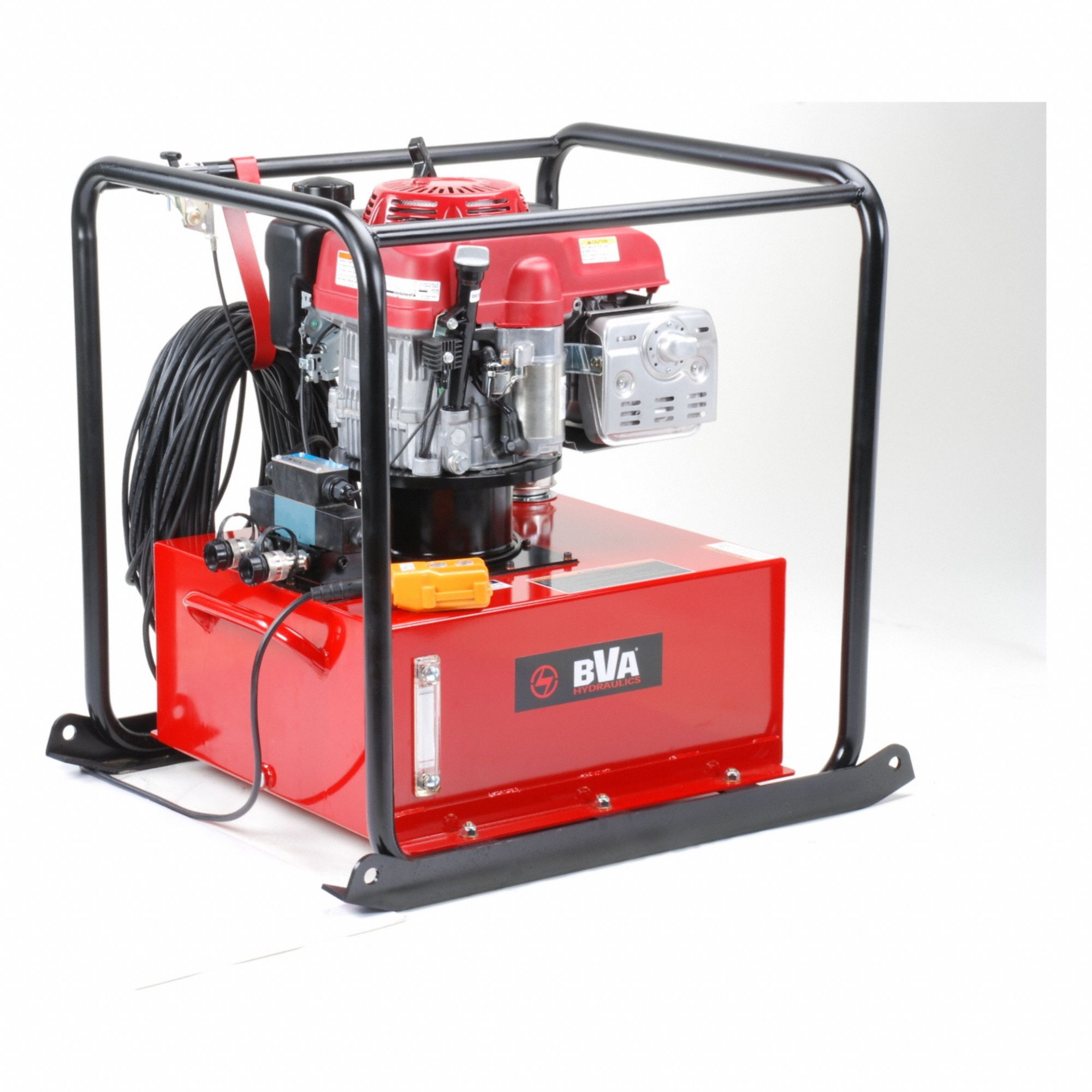 Bva Hydraulics 3G-OTH-173526
