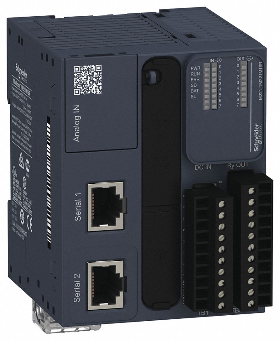 Schneider Electric Plc 3G-OTH-129816
