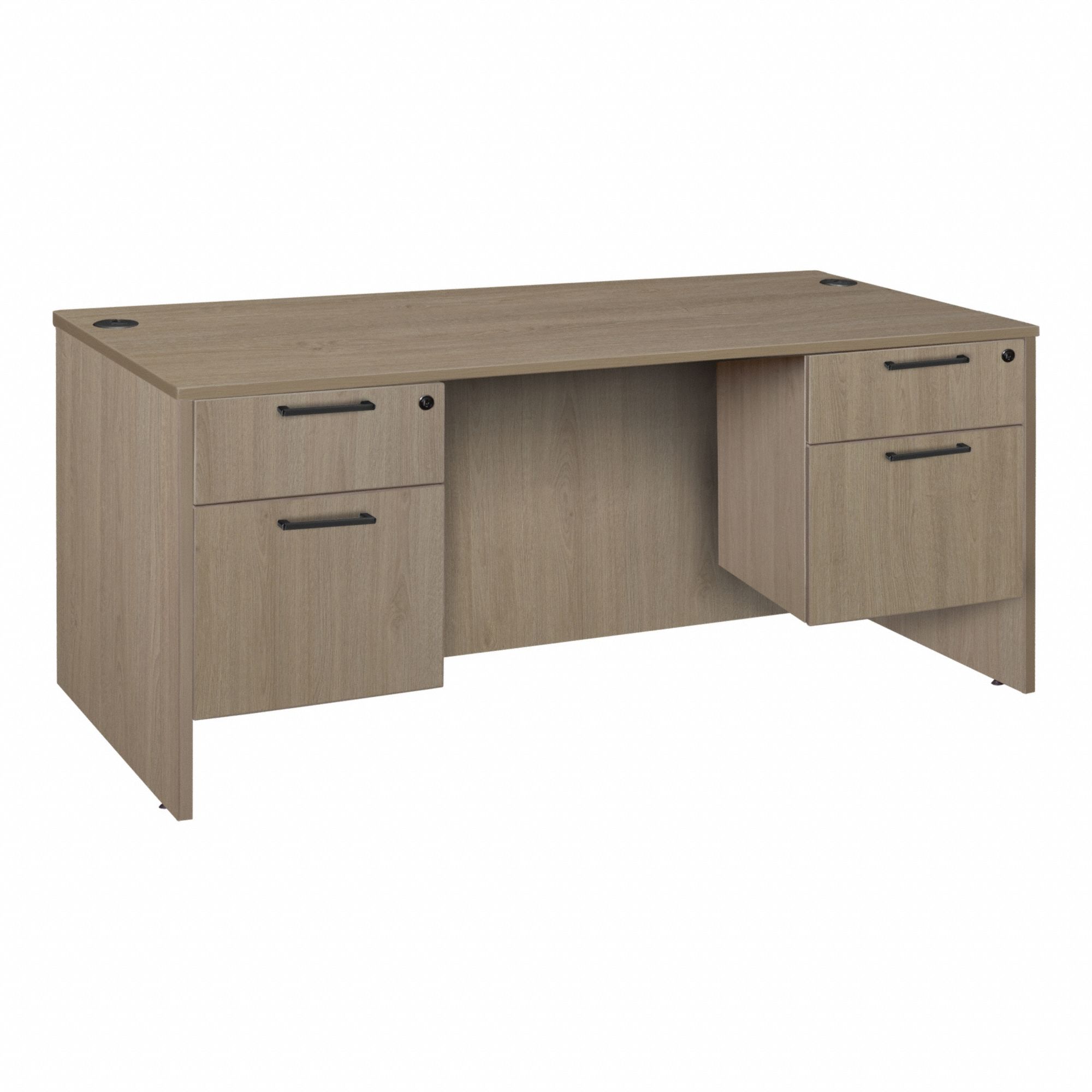 Regency 3G-OTH-580376