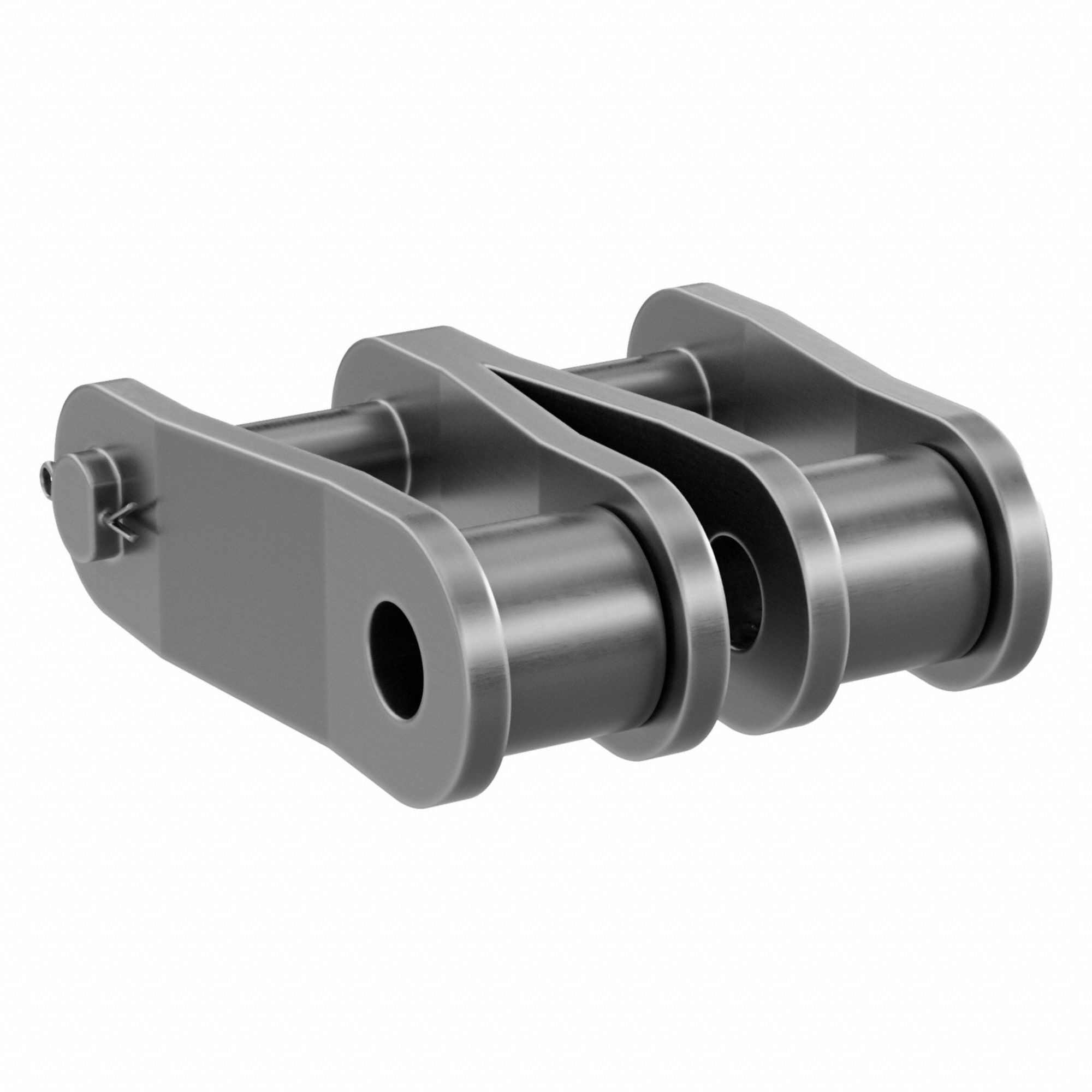 Tritan 3G-OTH-122871
