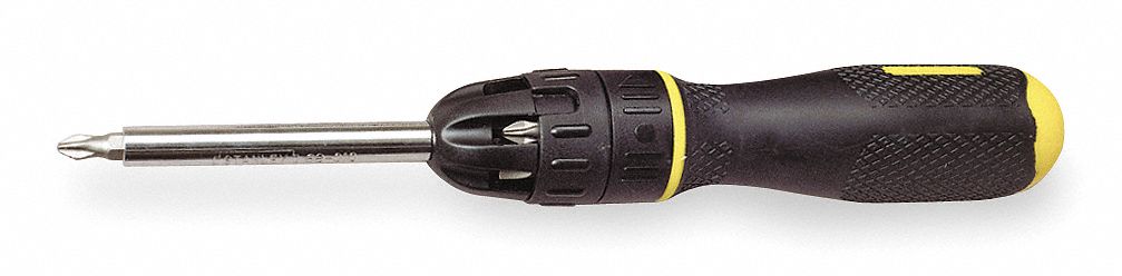 Stanley 3G-OTH-310430