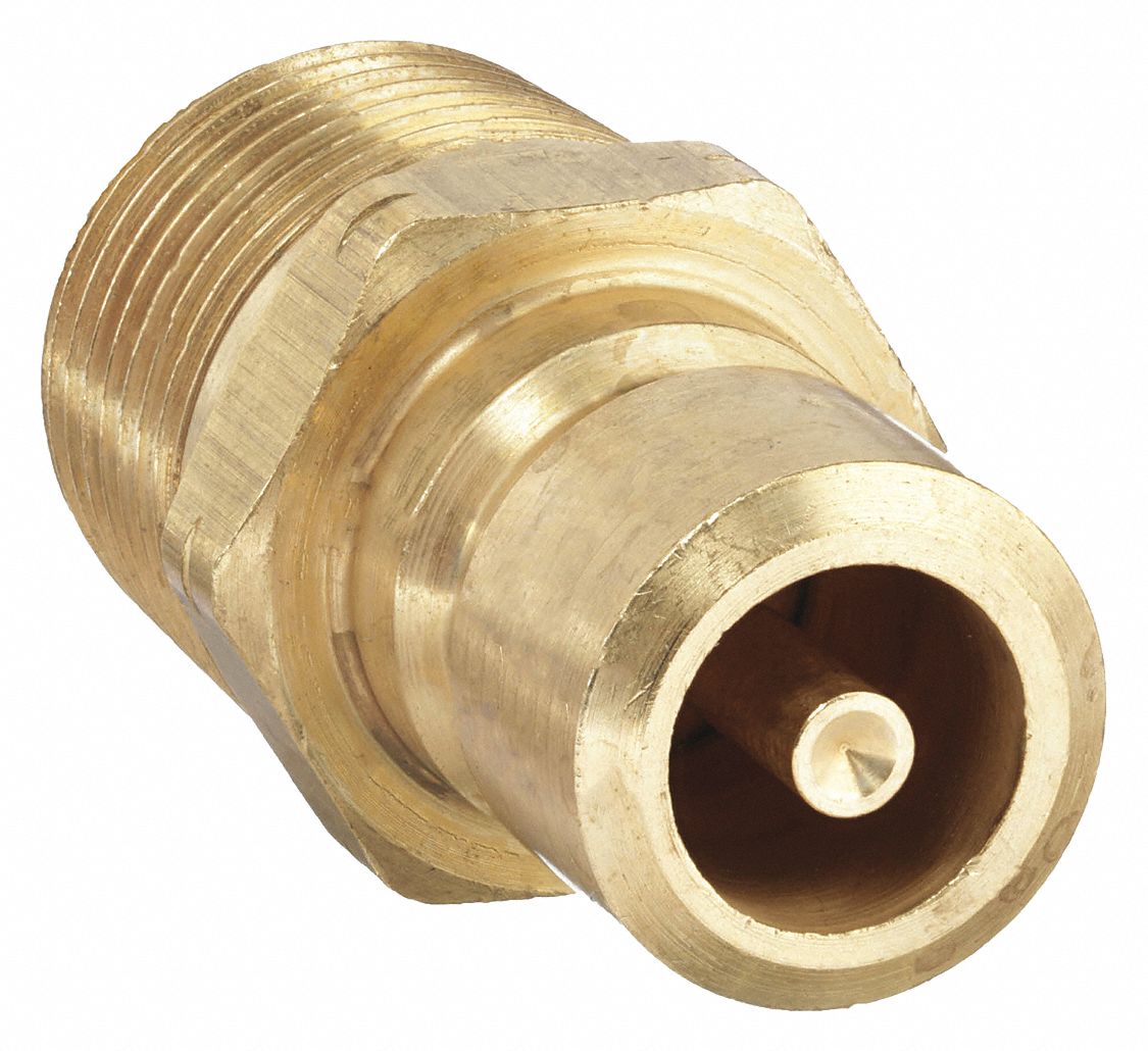 Parker 3G-OTH-481210