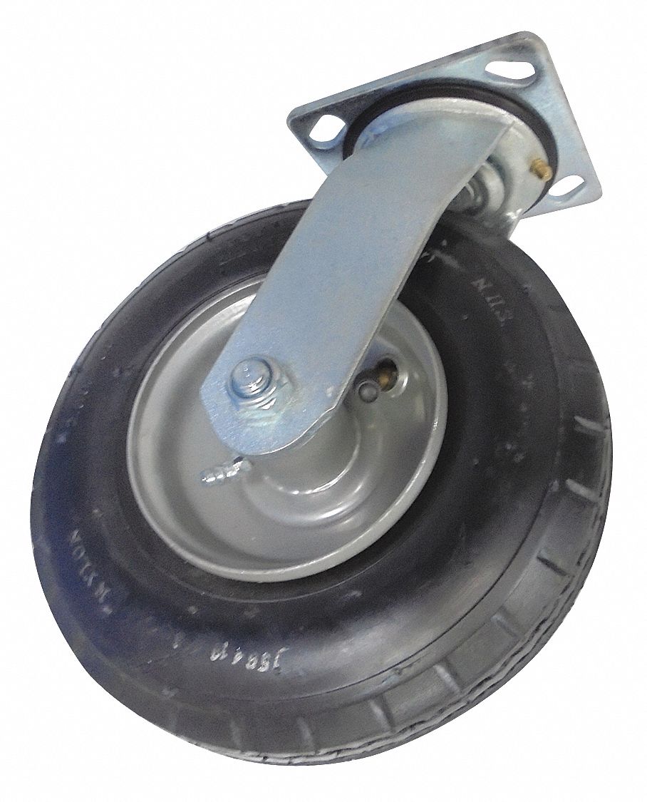 Dayton 3G-OTH-352790