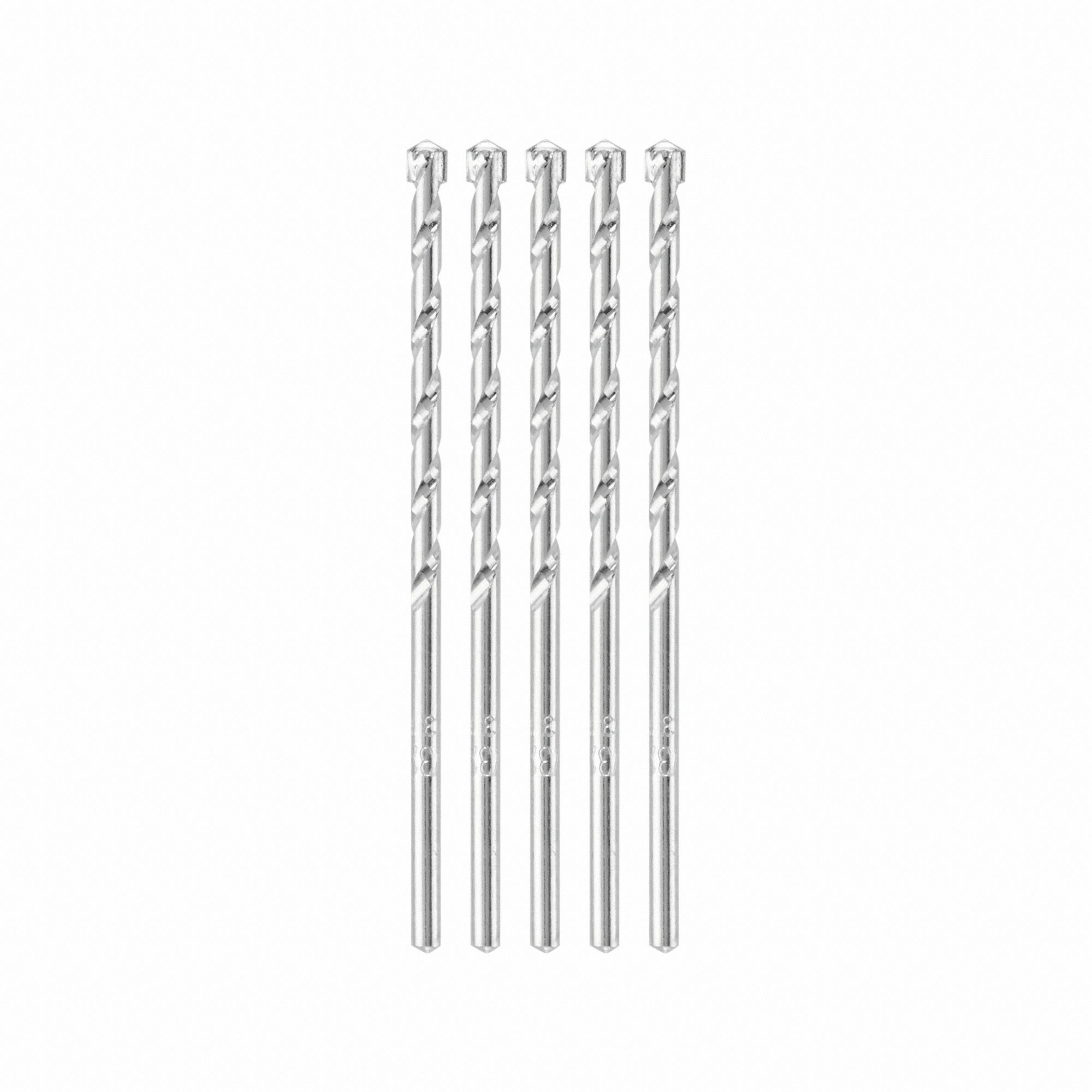 Bosch 3G-OTH-209943