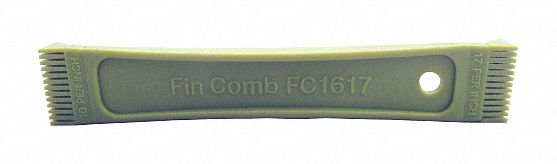 Supco 3G-OTH-66784