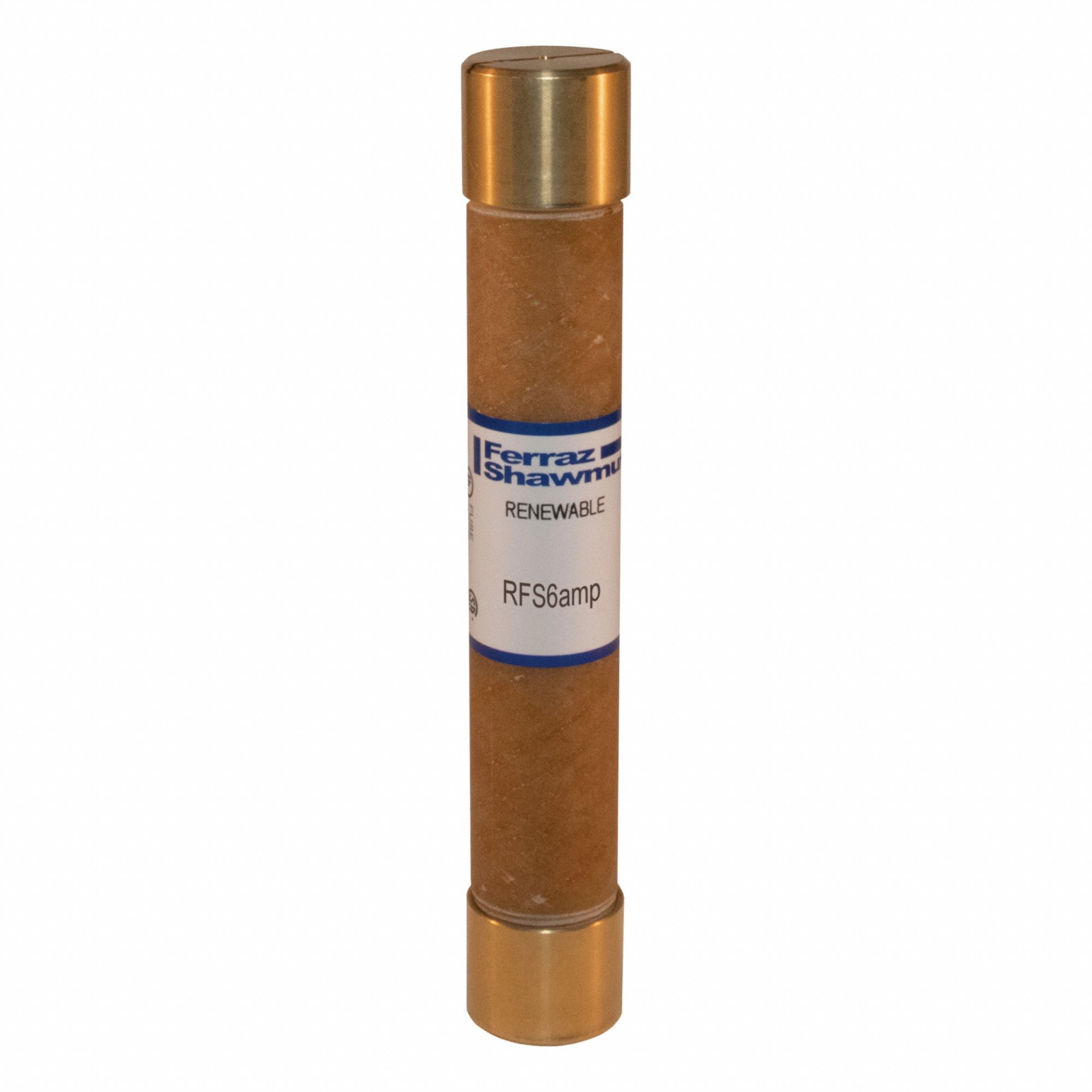 Mersen 3G-OTH-27592