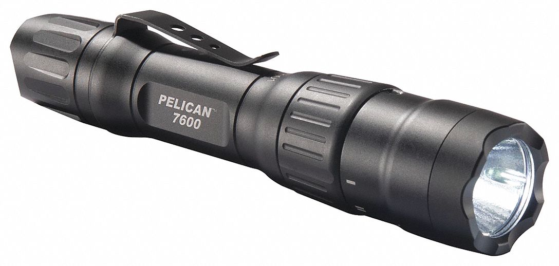 Pelican 3G-OTH-390857