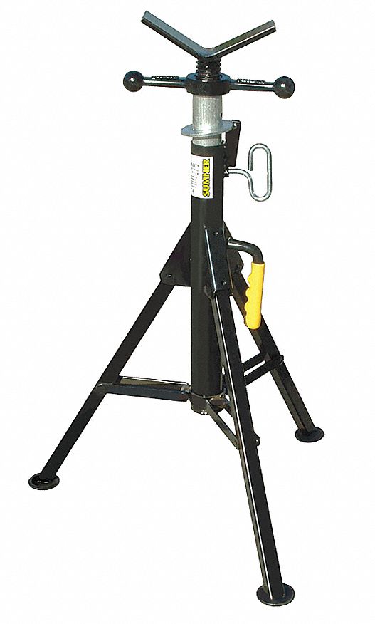 Sumner 3G-OTH-302084