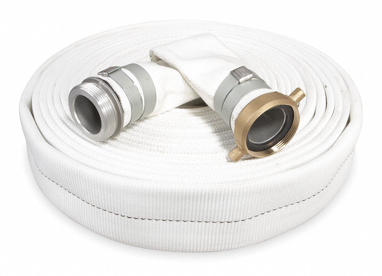 Approved Vendor 3G-OTH-446812