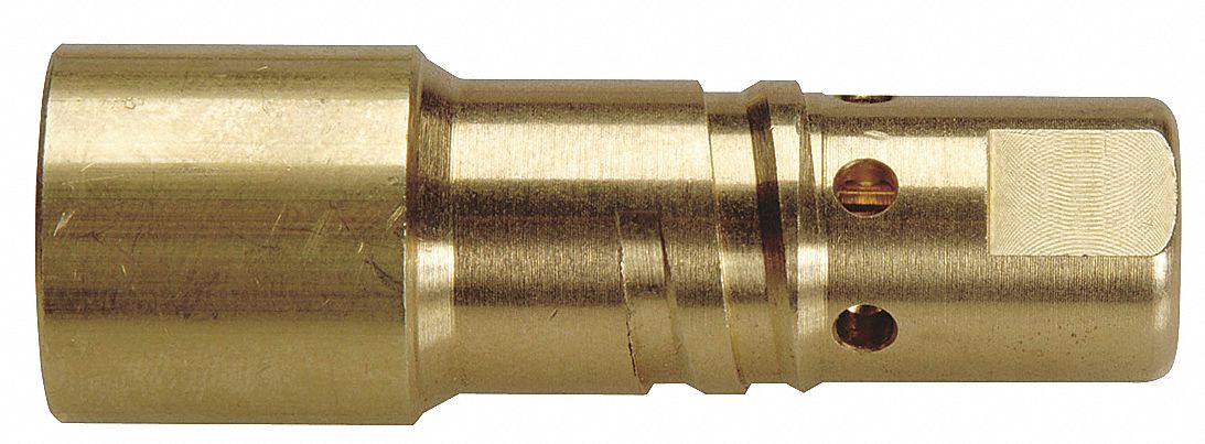 Miller Electric 3G-OTH-356605