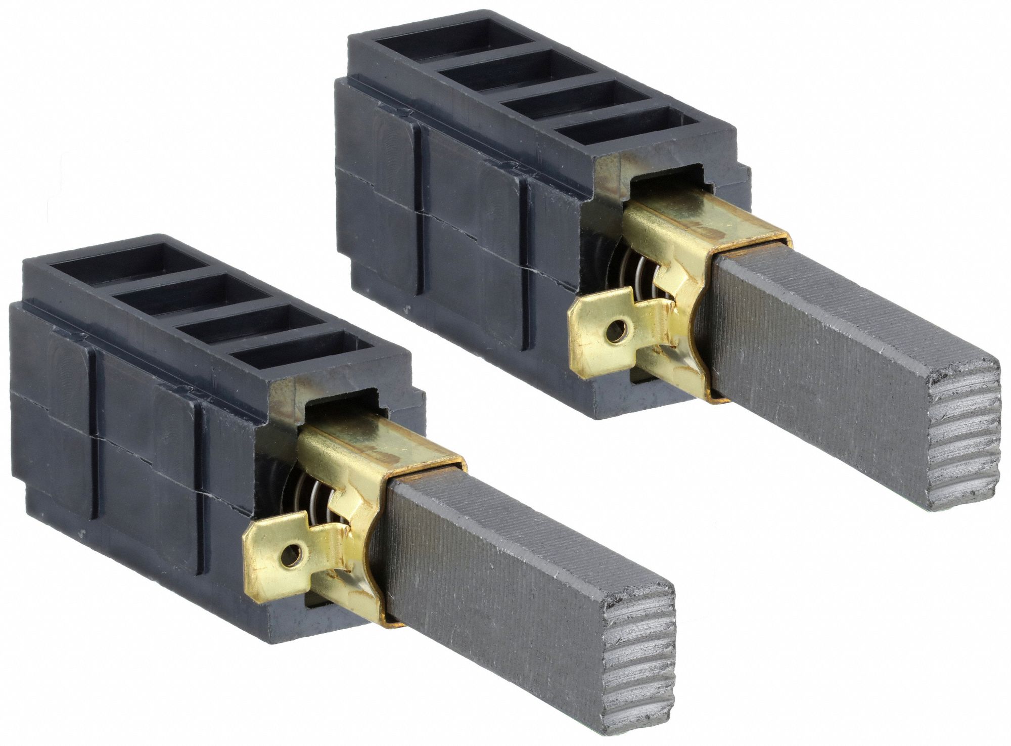 Ametek Lamb 3G-OTH-56487