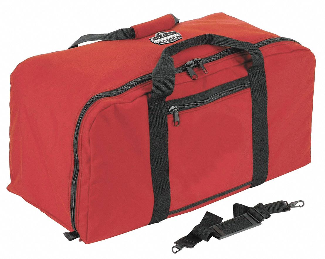 Ergodyne 3G-OTH-557626