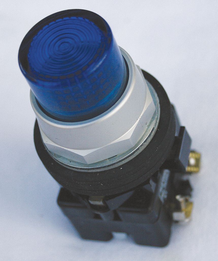 Eaton 3G-OTH-34872