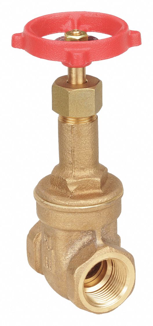 Milwaukee Valve 3G-OTH-450162