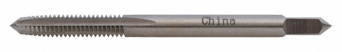 Westward H3 3G-OTH-321628
