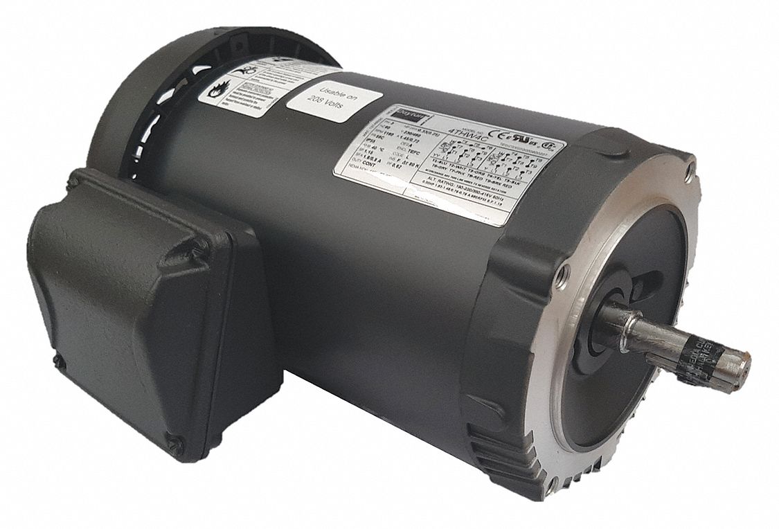 Dayton 3G-OTH-56387