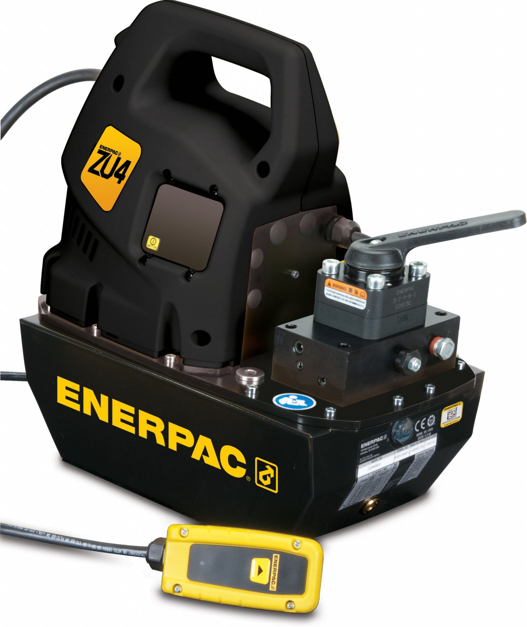 Enerpac 3G-OTH-159981