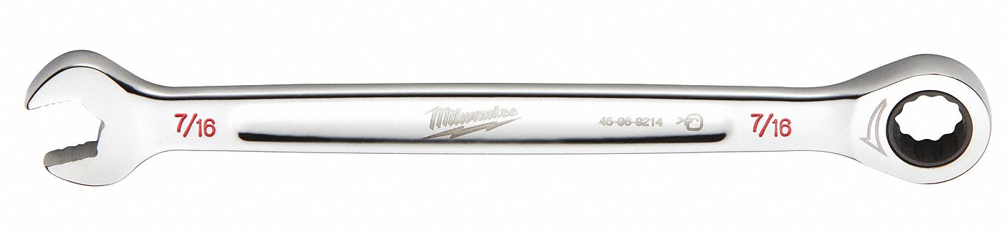 Milwaukee 3G-OTH-285951