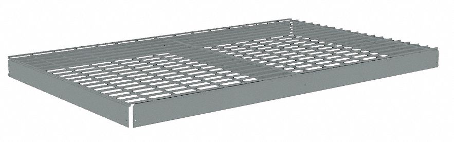 Tennsco 3G-OTH-345657