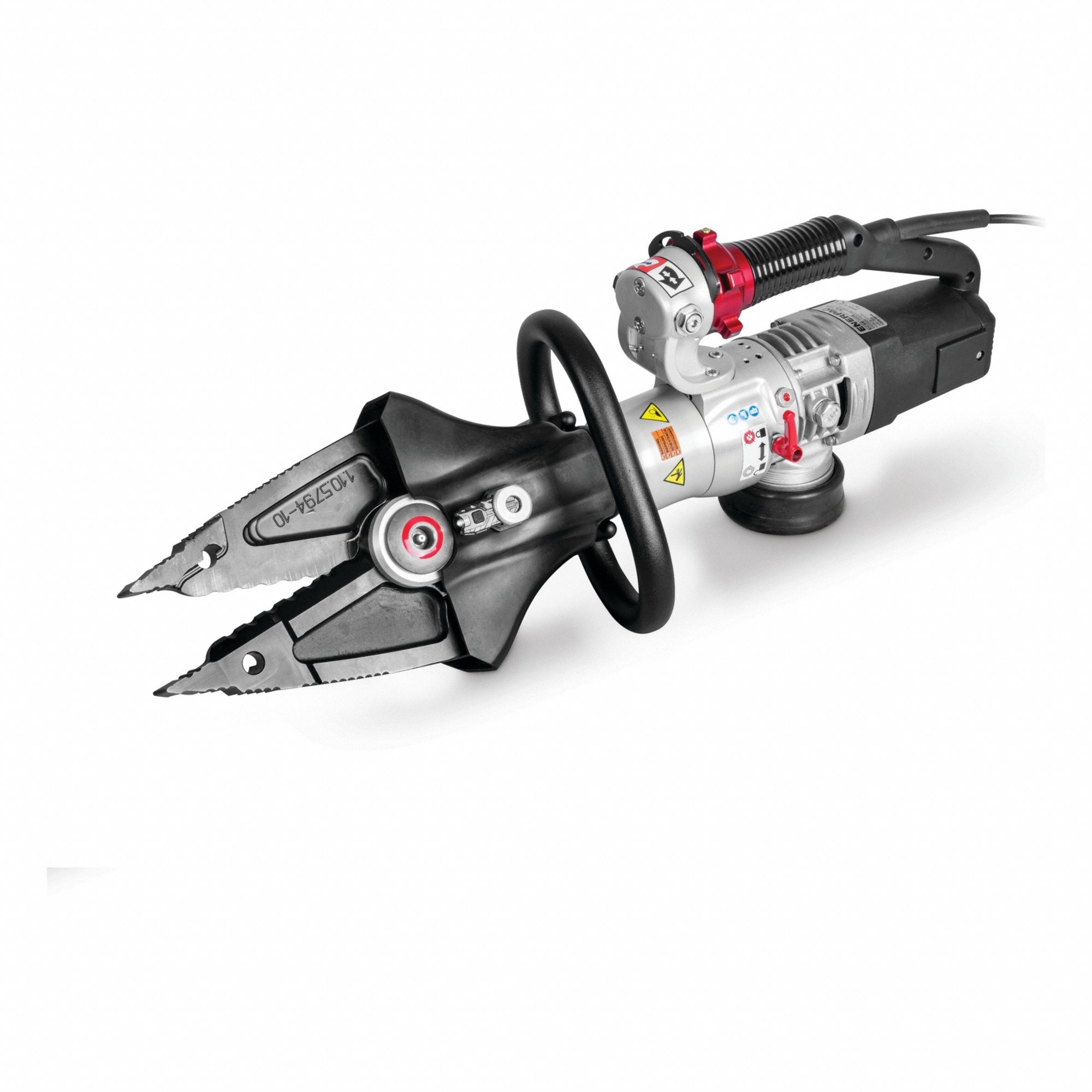 Enerpac 3G-OTH-279277