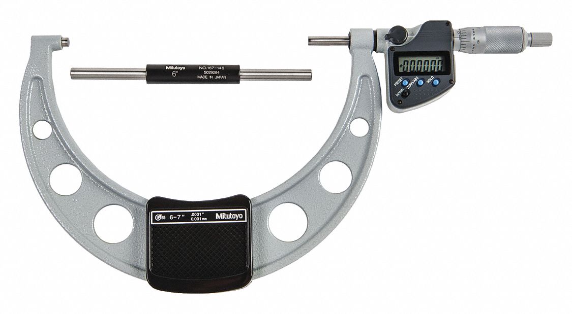 Mitutoyo Ip65 3G-OTH-277059