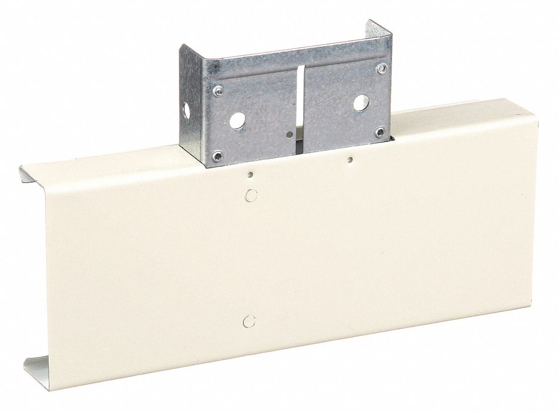 Legrand 3G-OTH-129893