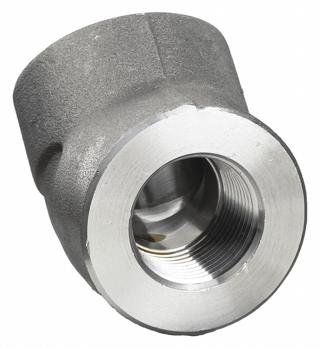 Approved Vendor 3G-OTH-466668
