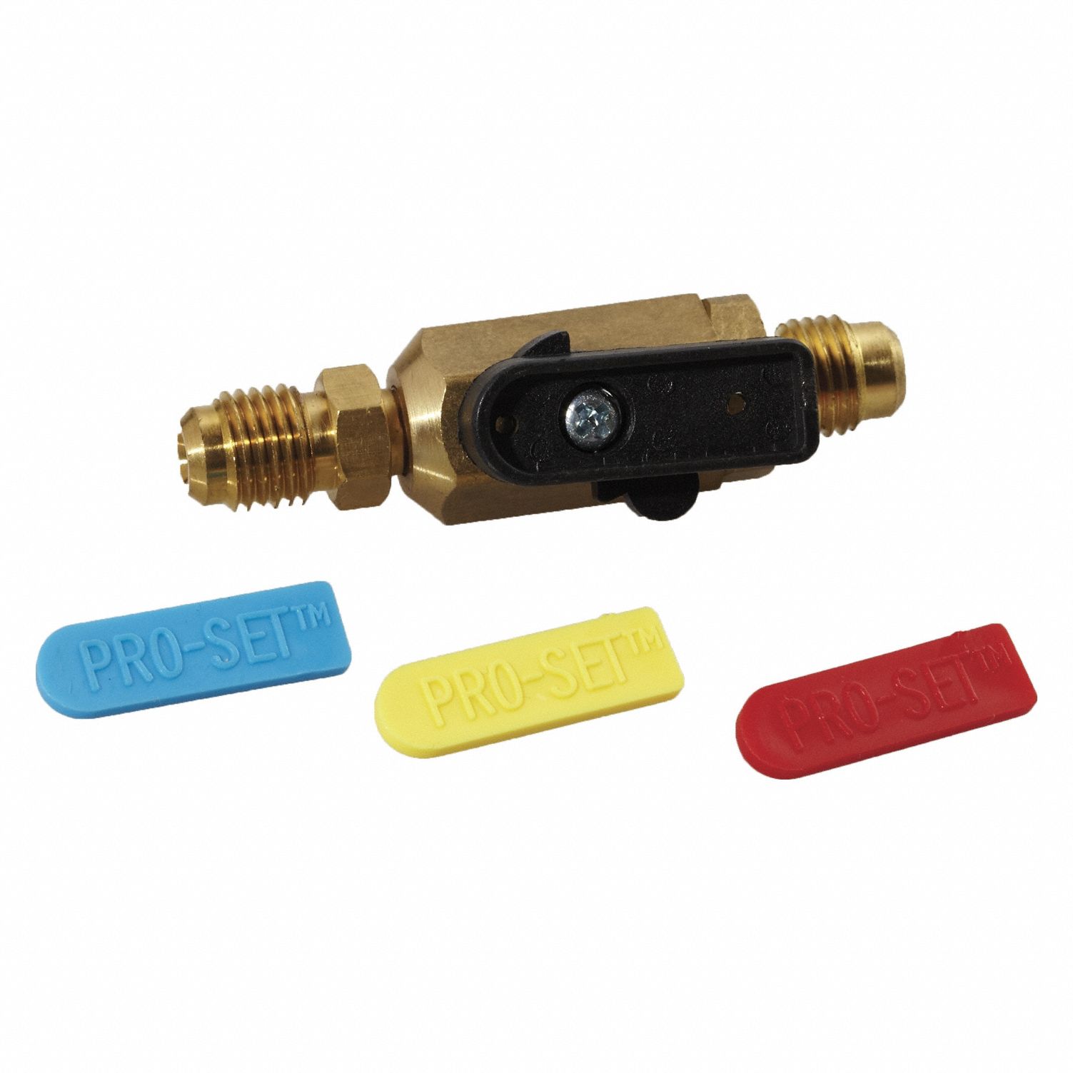 Pro-set 3G-OTH-70744