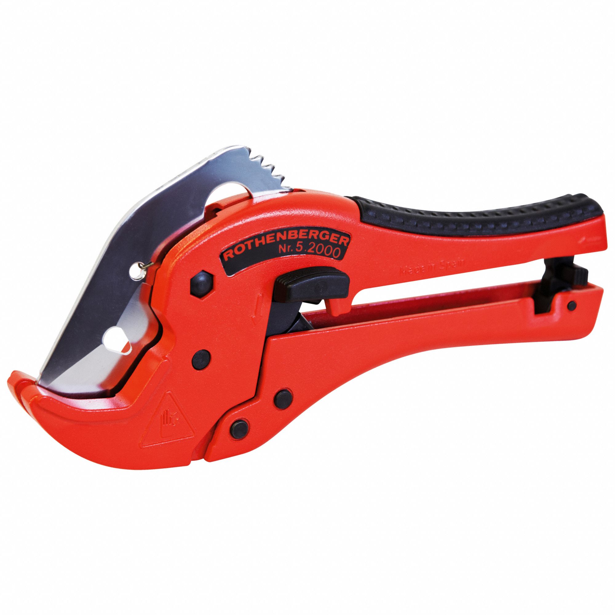 Rothenberger 3G-OTH-314830