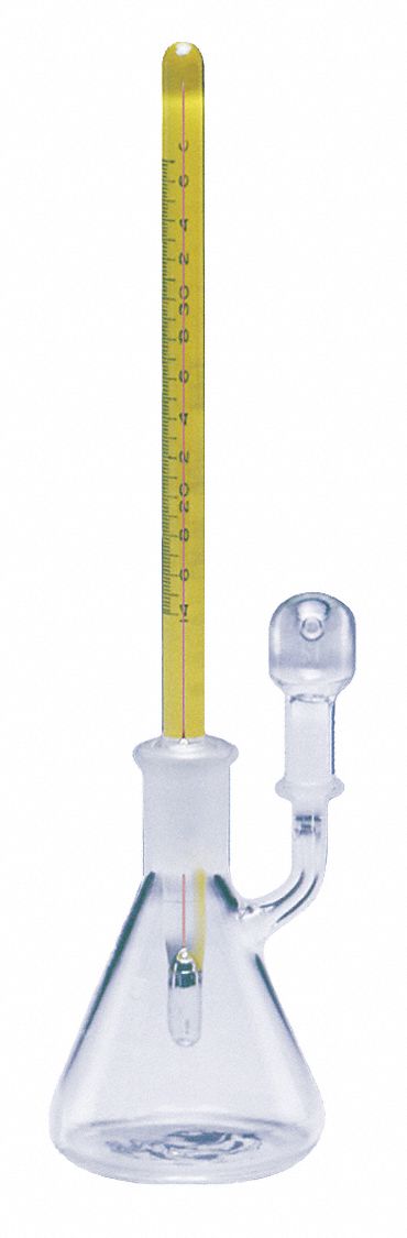 Kimble 3G-OTH-367005
