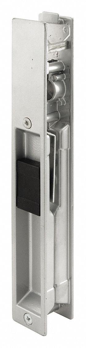Prime-line 3G-OTH-521402