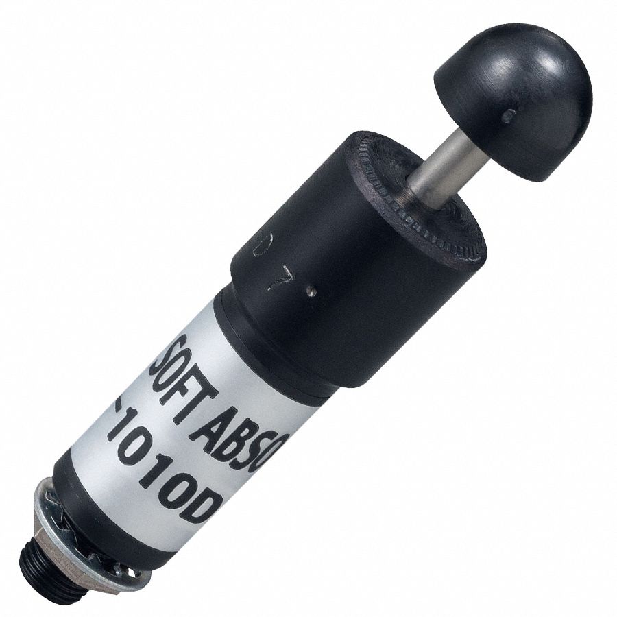 Bansbach 3G-OTH-523186