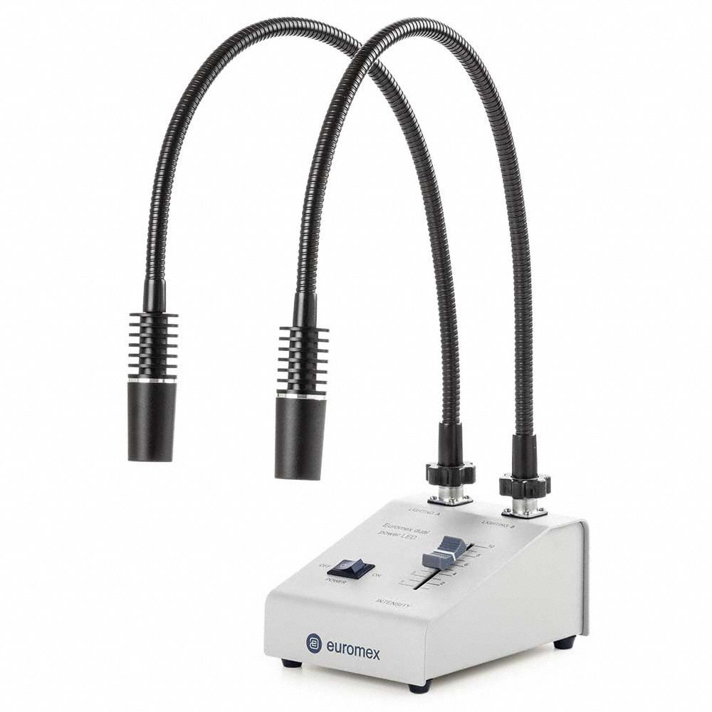 Globe Scientific 3G-OTH-362283