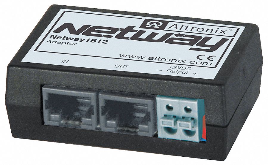Altronix 3G-OTH-526078
