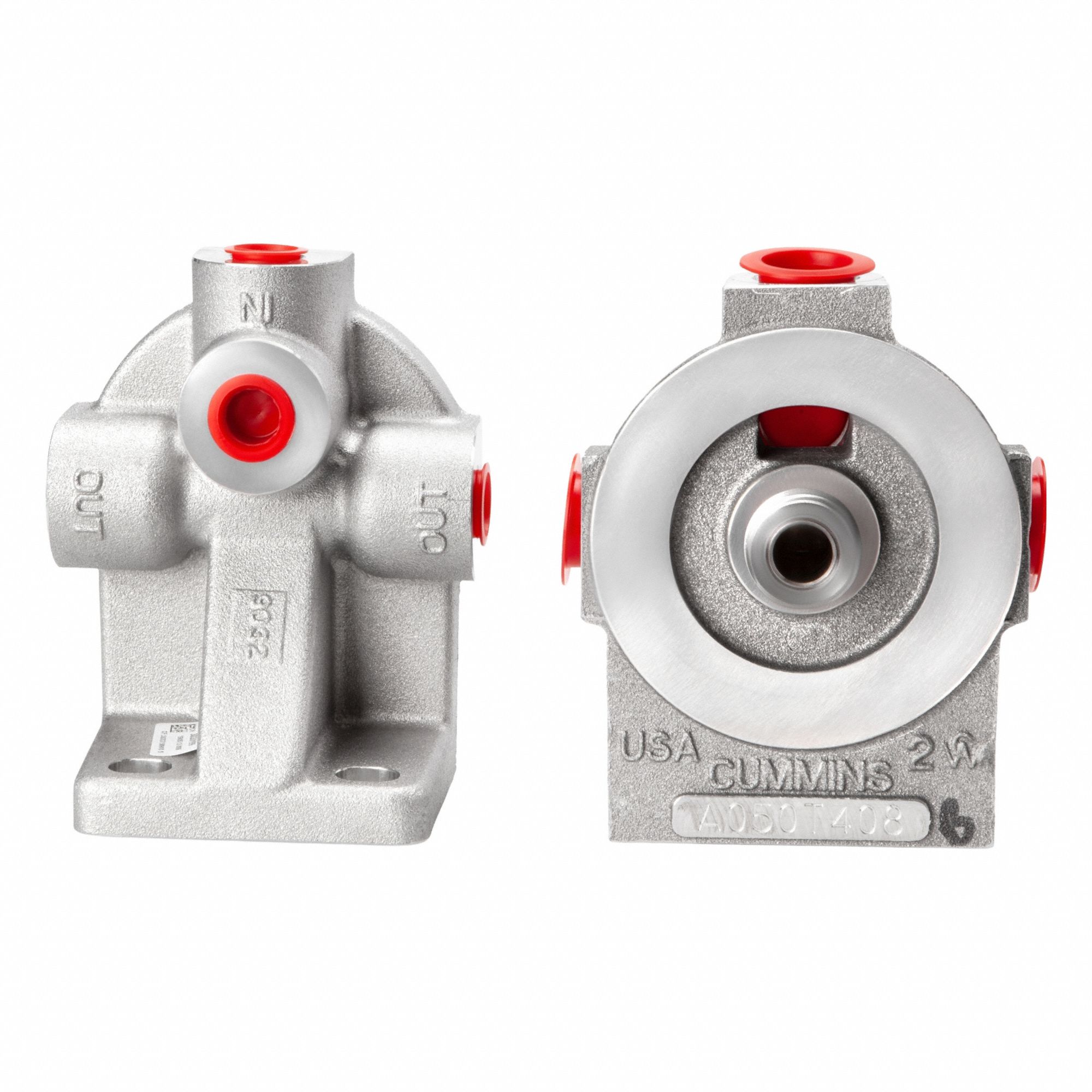Fleetguard 3G-OTH-491230