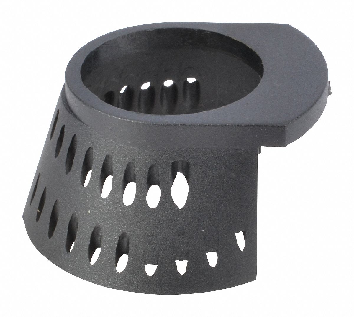 Speedaire 3G-OTH-165101