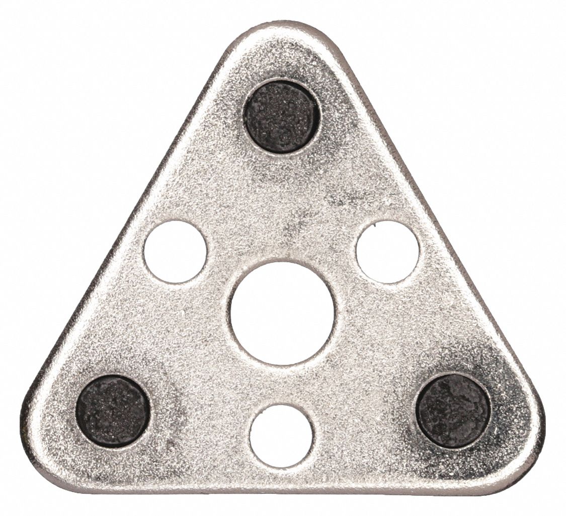 Approved Vendor 3G-OTH-356431