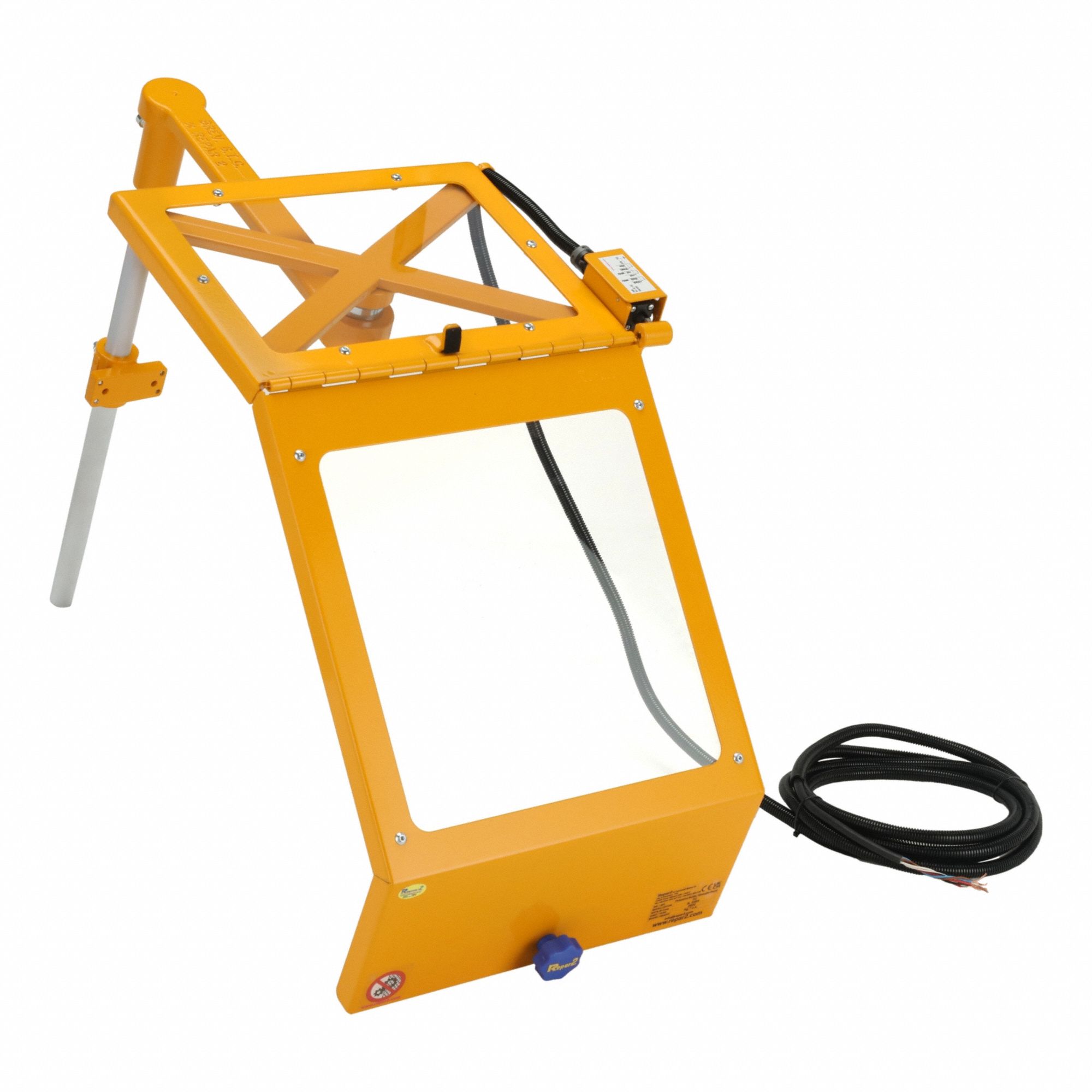 Repar 3G-OTH-241862