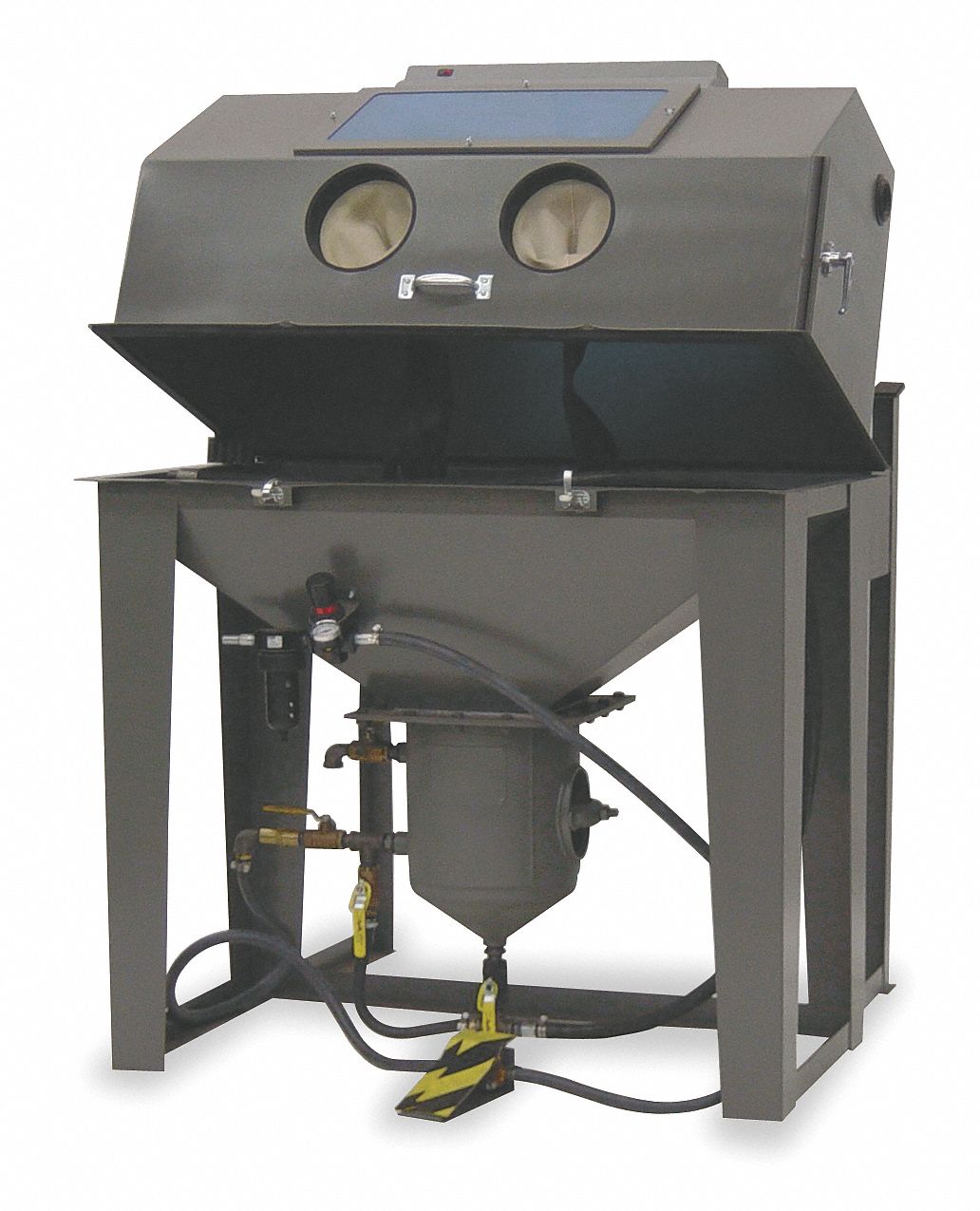 Econoline 3G-OTH-533760