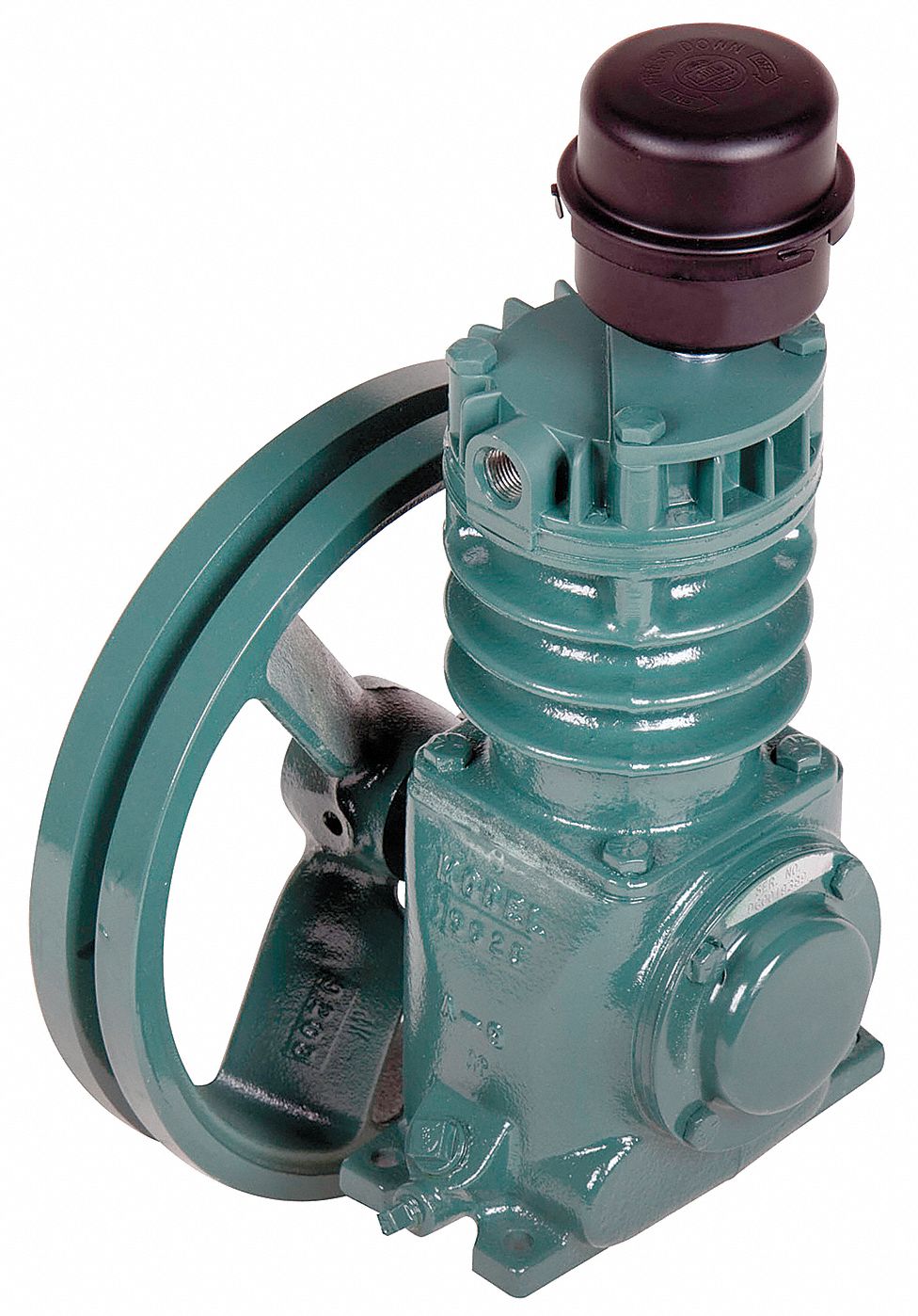 Champion 3G-OTH-152303